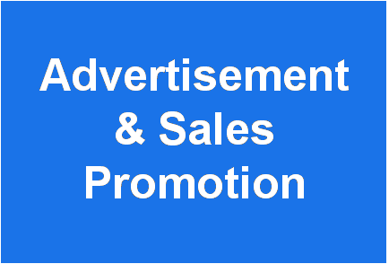 http://study.aisectonline.com/images/Ad and Sales Promotion BBA E5.png